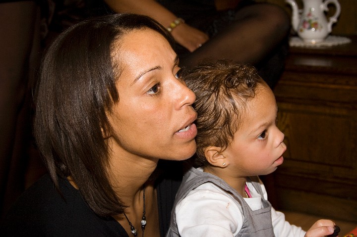 Kerst Familie Gomes 2008-21.jpg